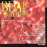  Beat Butchers, Femton Ar
