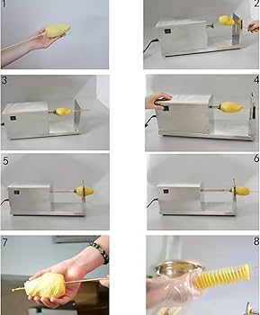 皿　ストライダー Amazon.com : CRAFTSMAN V20 WEEDWACKER String Trimmer & Edger