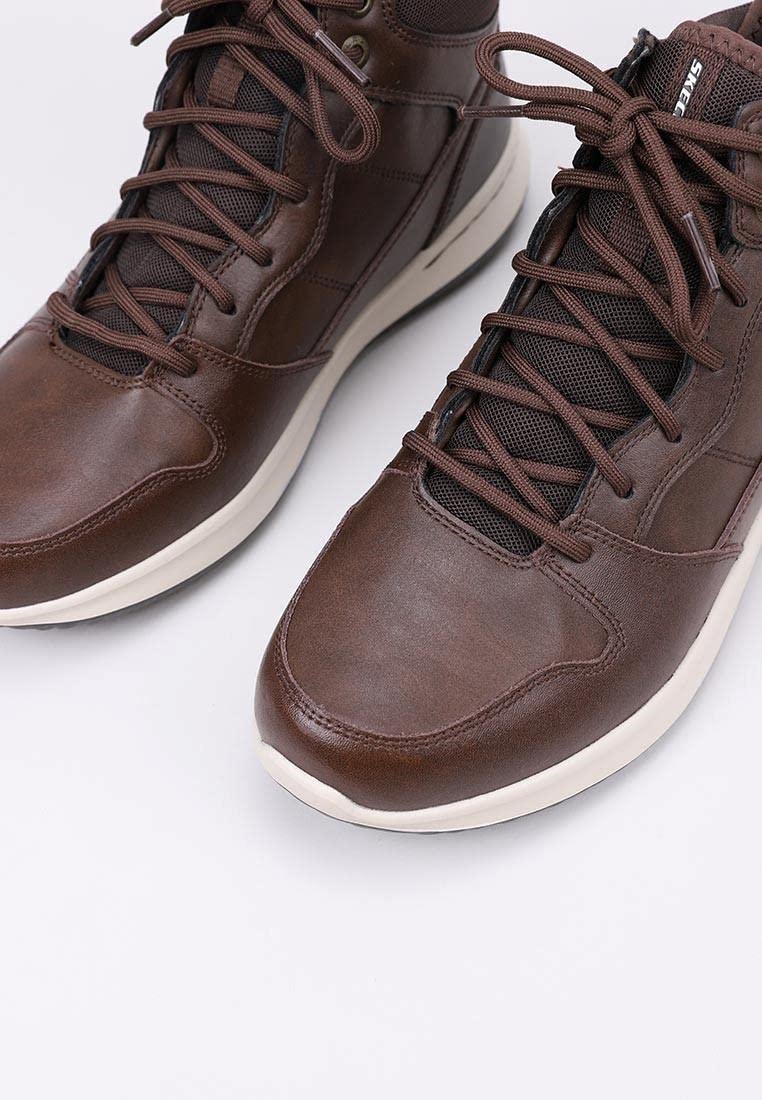 Skechers Delson Selecto Botas ClasicasHombre