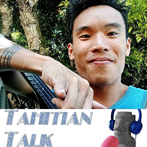 #25 - Jason Man - La Sobri&eacute;t&eacute; Militante