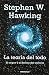 TEORIA DEL TODO, LA