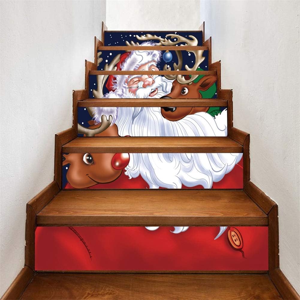 backsplash per fornelli da cucina