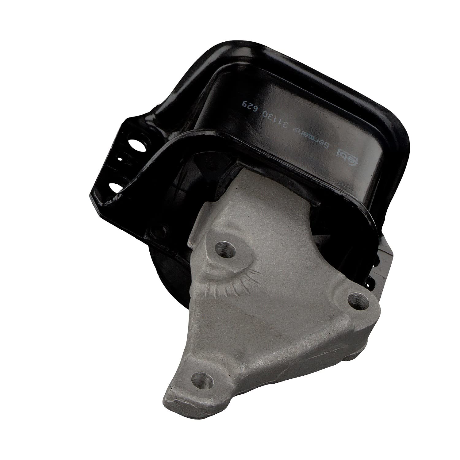 Febi bilstein 31130 Bloque de Motor
