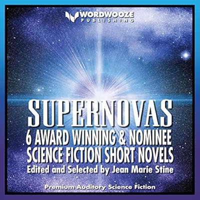 Supernovas