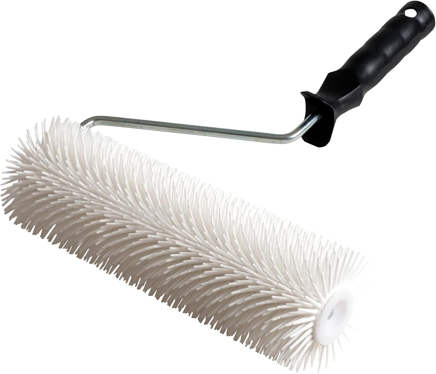 NESPOLI Big Roll Roll