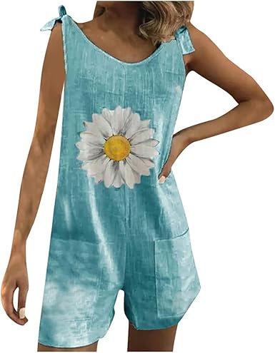 junior romper shorts