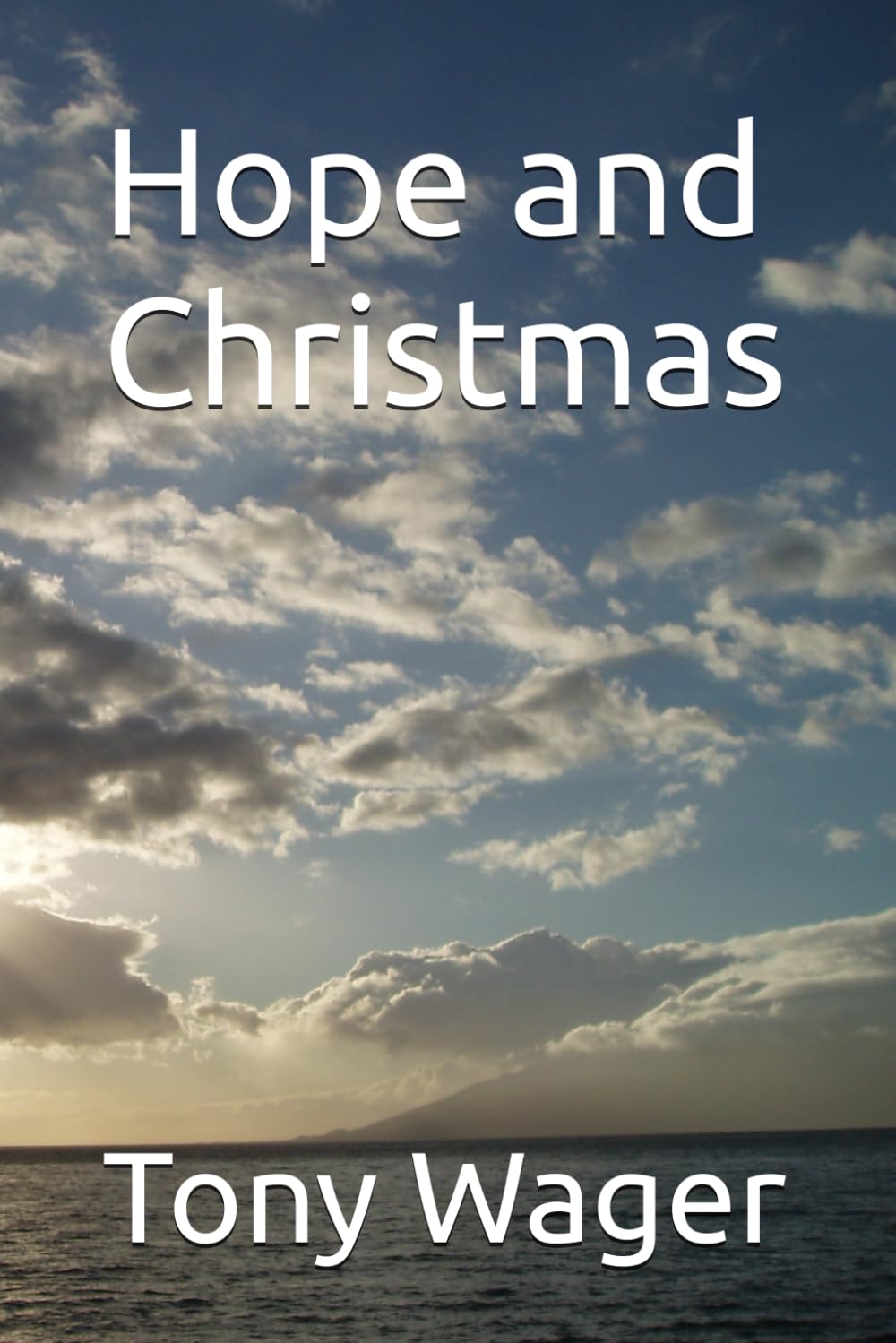 Hope and Christmas