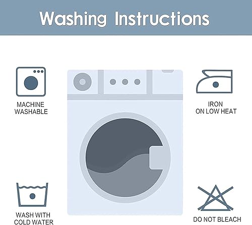 Miniatura 8 de Juego de 2 paneles de cortinas Dragon de 63 pulgadas de largo, cortinas opacas de montaña para dormitorio, sala de estar, oscurecimiento de la