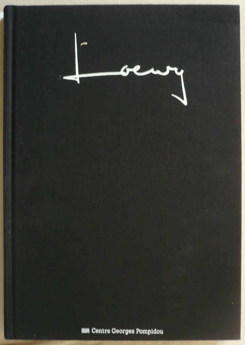 Raymond Loewy