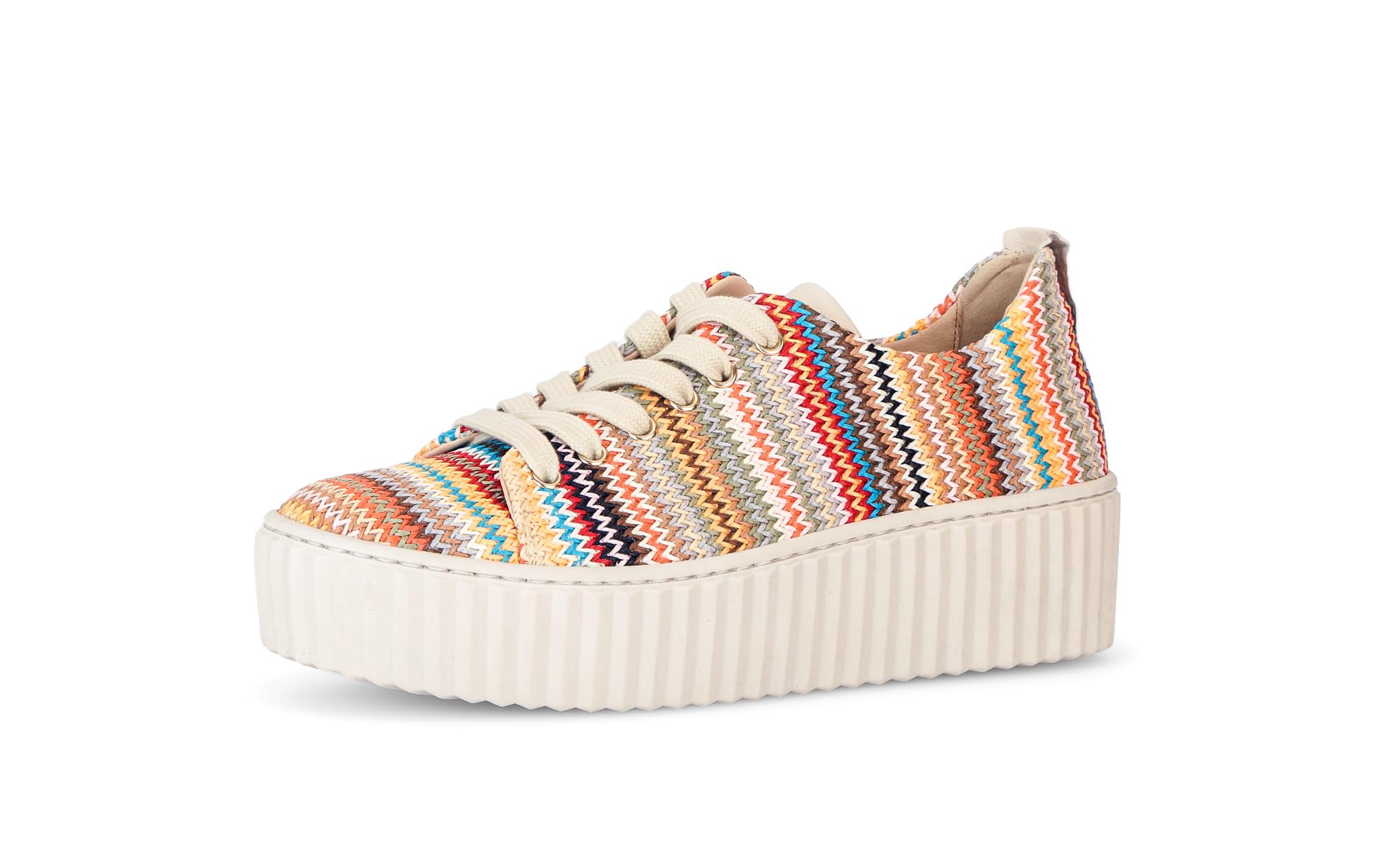 Gabor Womens Gabor 83.205 7 Multicolor