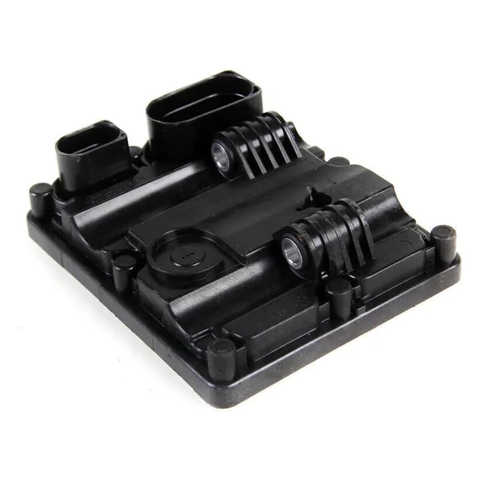 Unidad de Control del diferencial Trasero electrónico avanzado 0CQ907554H 0CQ907554D 0CQ598554 0CQ907554J 0CQ907554K 0CQ907554P Unidad de Control del diferencial
