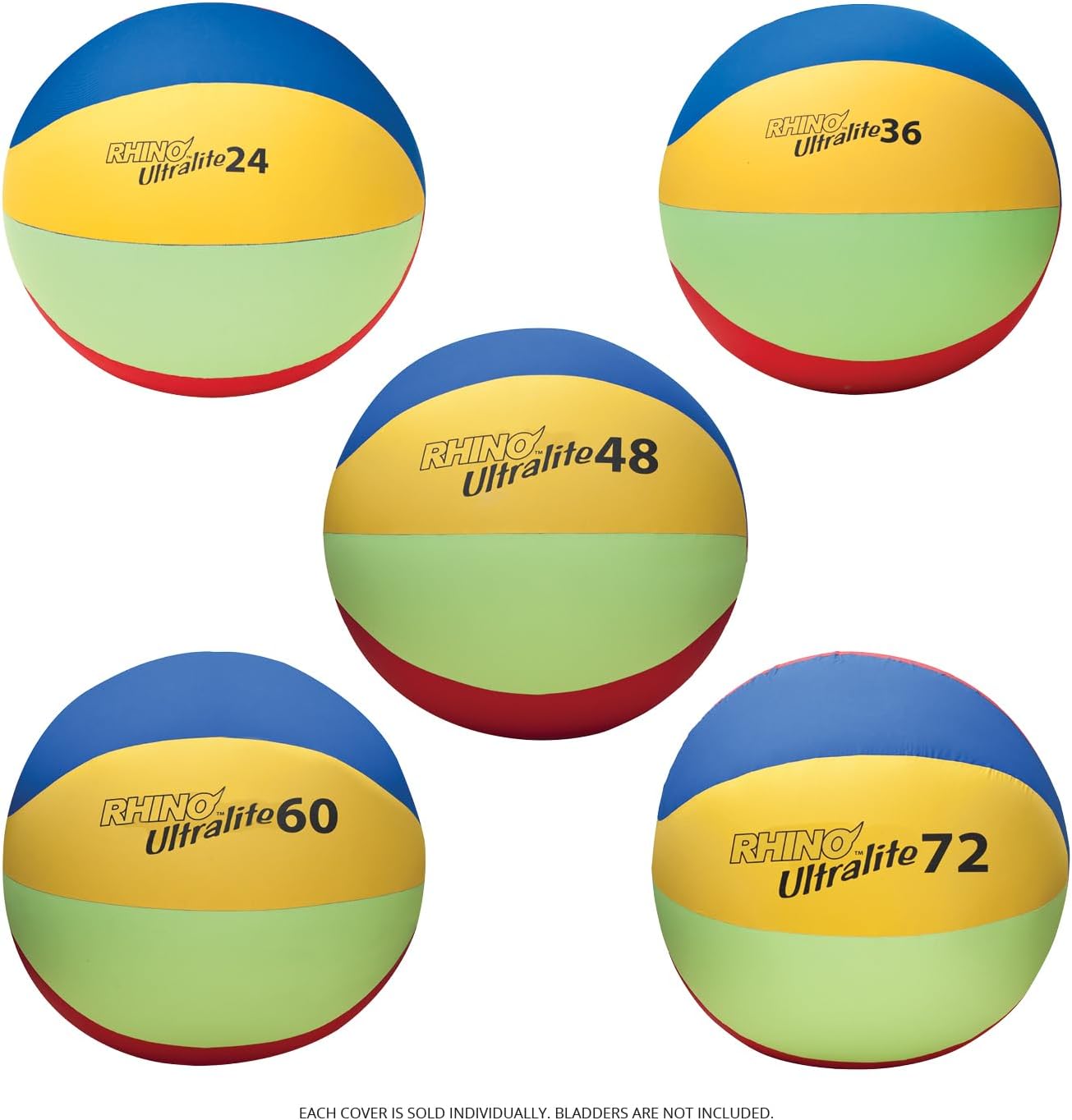 Champion Sports Replacement Ultra Lite Cover