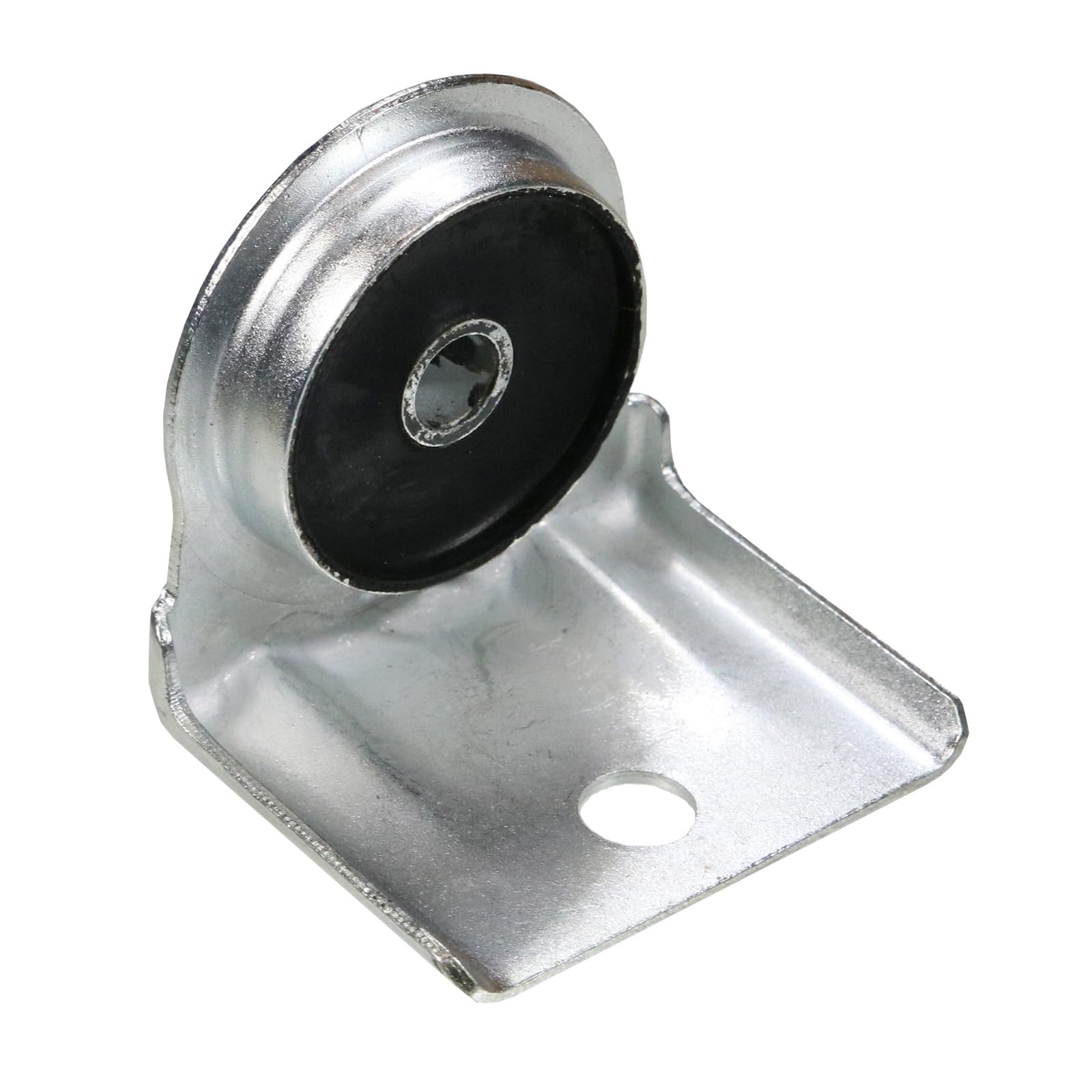 Boccola silenziosa supporto intercooler radiatore 1321001080