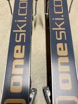 ID ONE MR-CE 172 愛子モデル