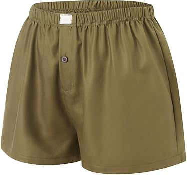 Pivanzore Women Sexy Micro Shorts Jersey Knit Side Slit Stretch Pivanzore Women Sexy Micro Shorts Jersey Knit Side Slit Stretch