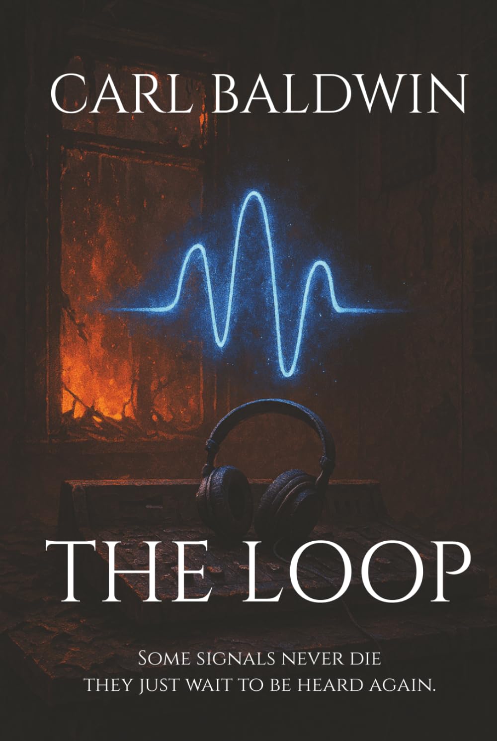 The Loop: Some signals never die, they just wait to be heard again