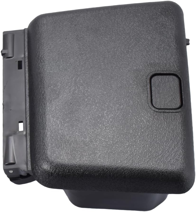 for Honda GL1800 Goldwing 1800 2001 to 2006 2007 2008 2009 2010 2011 GL 1800 Gold Wing Motorcycle Fairing Tool Box Sets Front