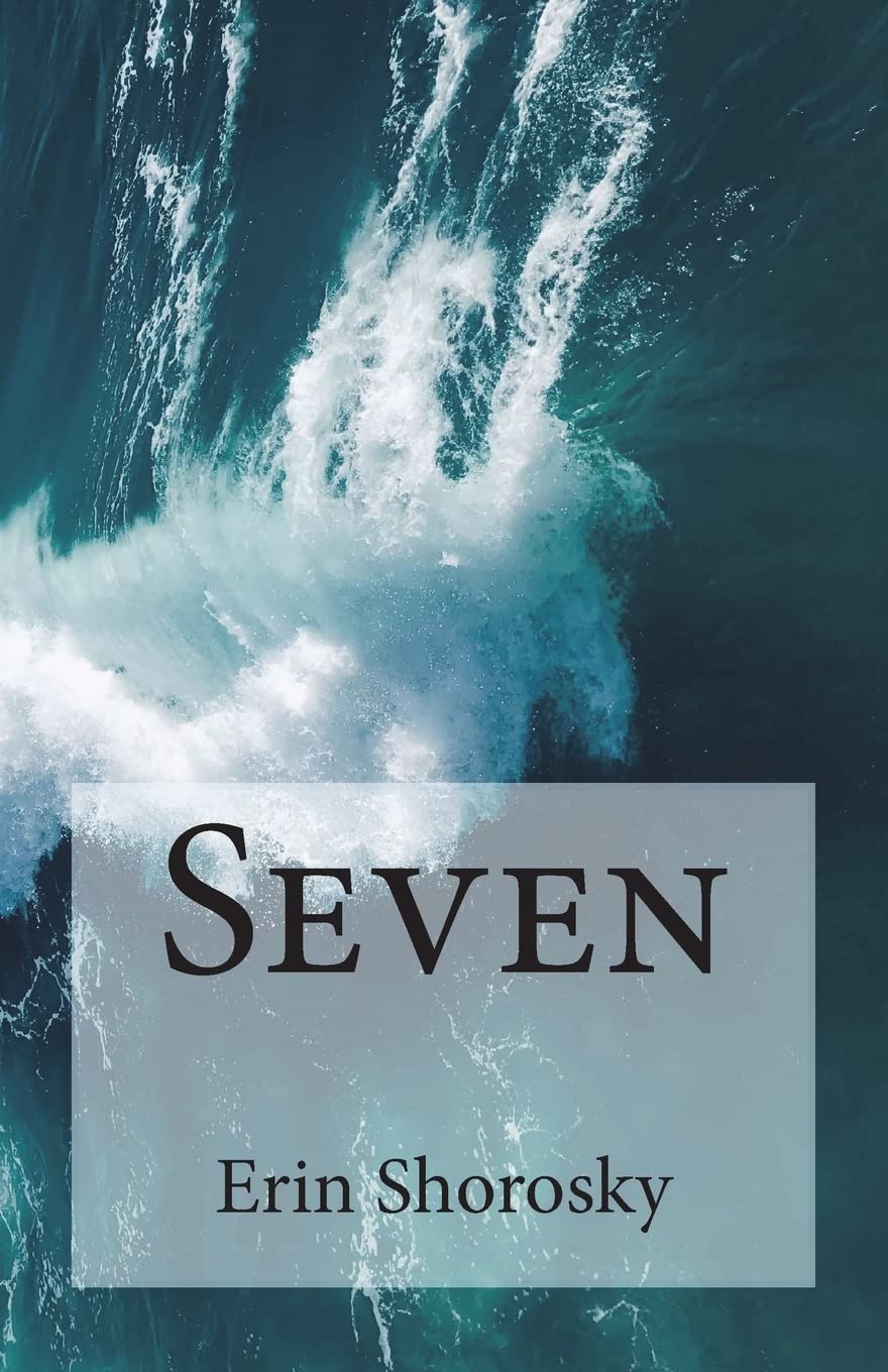 Seven