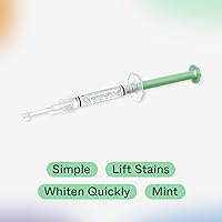 Vista 9 de Opalescence, PF 10% blanqueador dental, 8