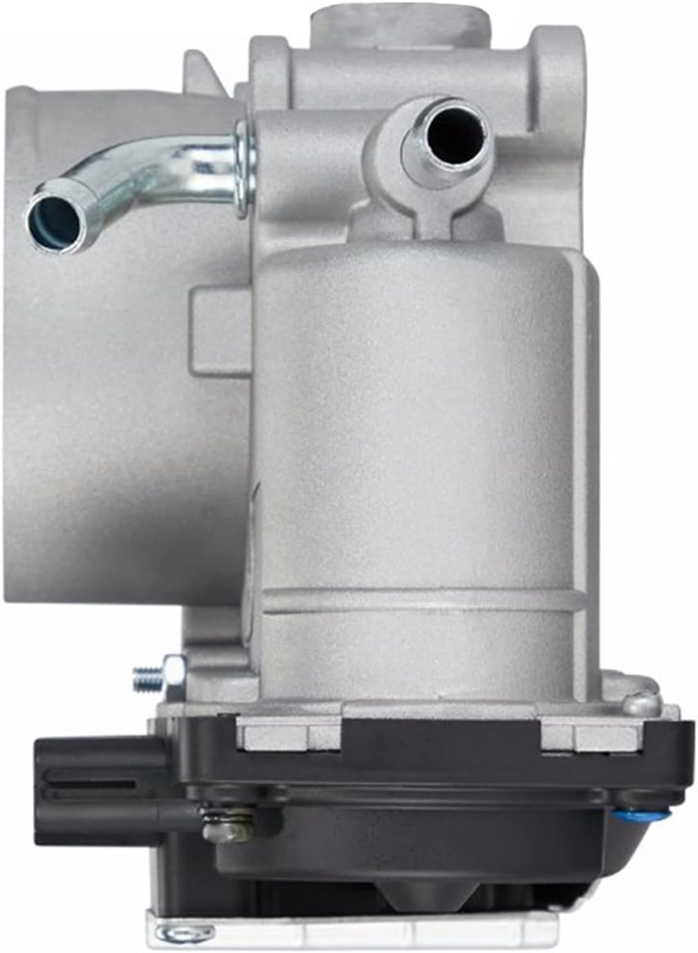 nao様専用レオタード2着うさぎとアラベスク風花柄