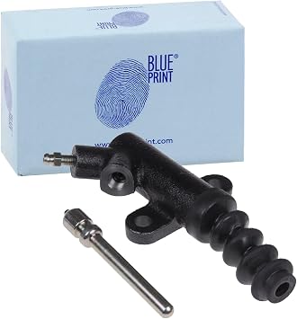 Blue Print ADM53619 Clutch Slave Cylinder