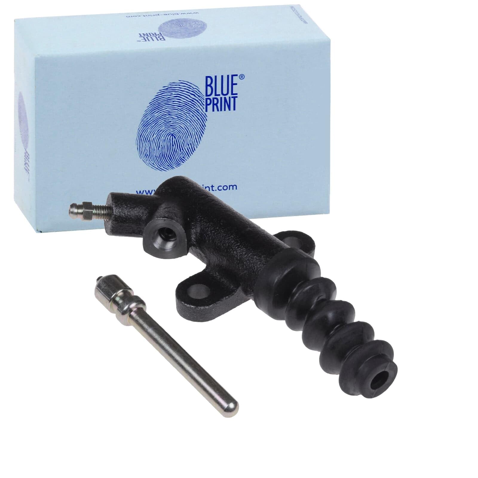 Blue Print ADM53619 Clutch Slave Cylinder