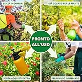 Gardemia B09QQSFYP8 lato 4