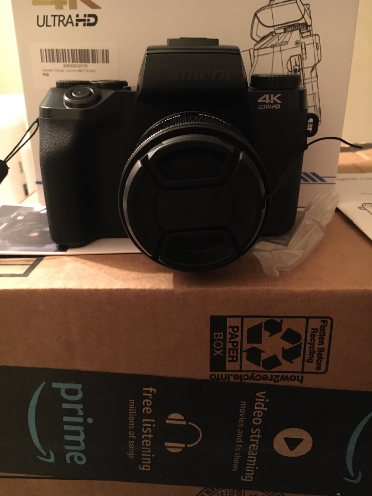 Obtienes lo que PAGAS