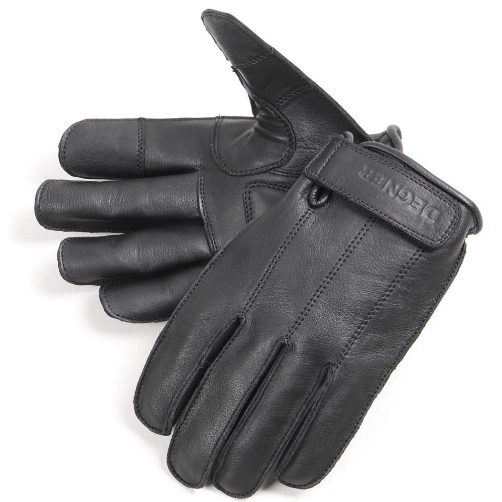 デグナー DEGNER レザー レーシンググローブ M GPレーシング Amazon.co.jp: デグナー(DEGNER) レザーツーリングショートグローブ
