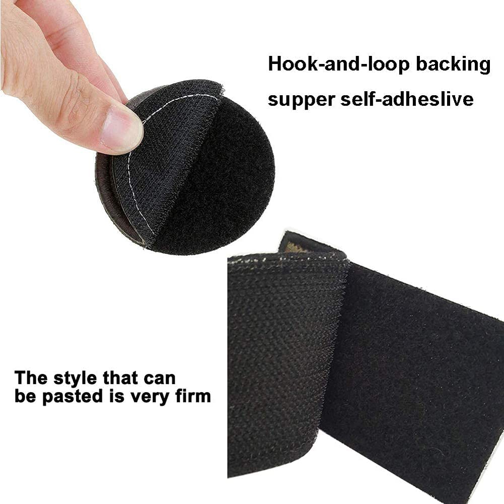 Bandiera Della Repubblica Dominicana Raffigurata Con Colori Di Pittura Sulla Chiusura Di Vecchie Pareti Pietra Striscione Testato 165870034 - Foto 3