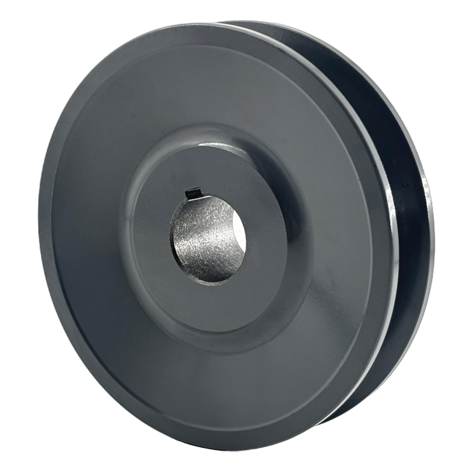 Serrure avant droit 13431840 pour OPEL CORSA D 2014-2019 occasion
