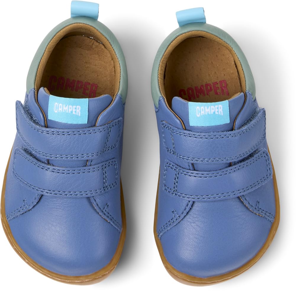 Camper Peu Cami K800405 BasketBimbo 0-24