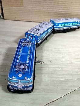 寝台特急3両セット KATO583系 8両セット トミックス 思い出の寝台特急583系 鉄道