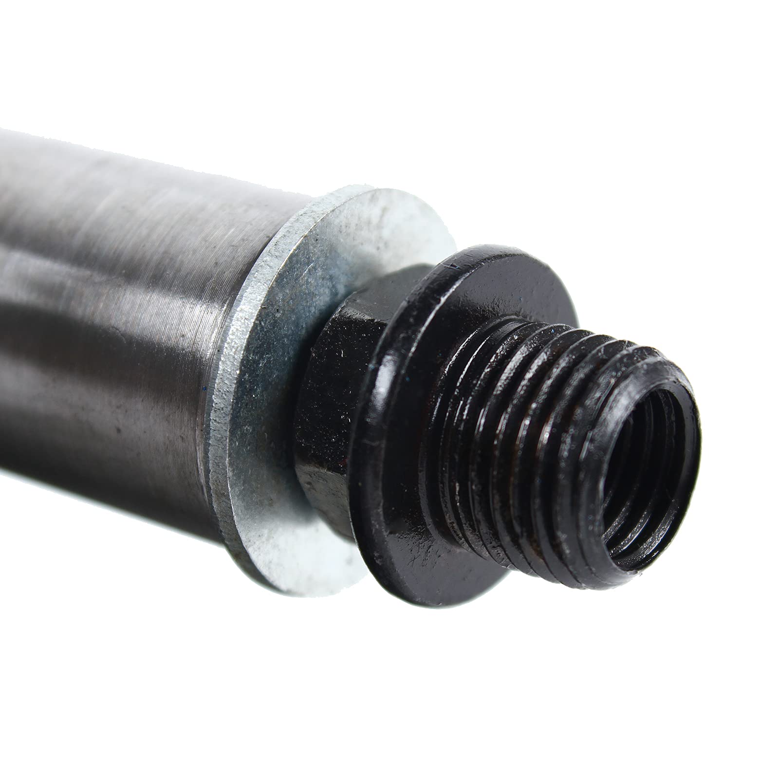 Tubería Notcher 0 – 50 grados cortador de tubos de 3/4 a 3 pulgadas de plástico para fabricación de tubos de muesca para cortar metal, marco de acero