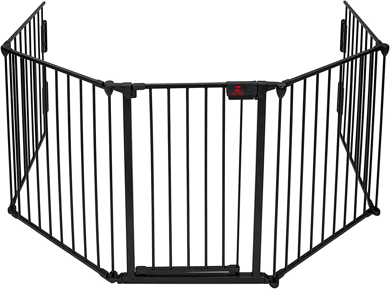 ペットゲージ Mサイズ 6枚セット ノルディ 小型・中型犬用 犬 ケージ