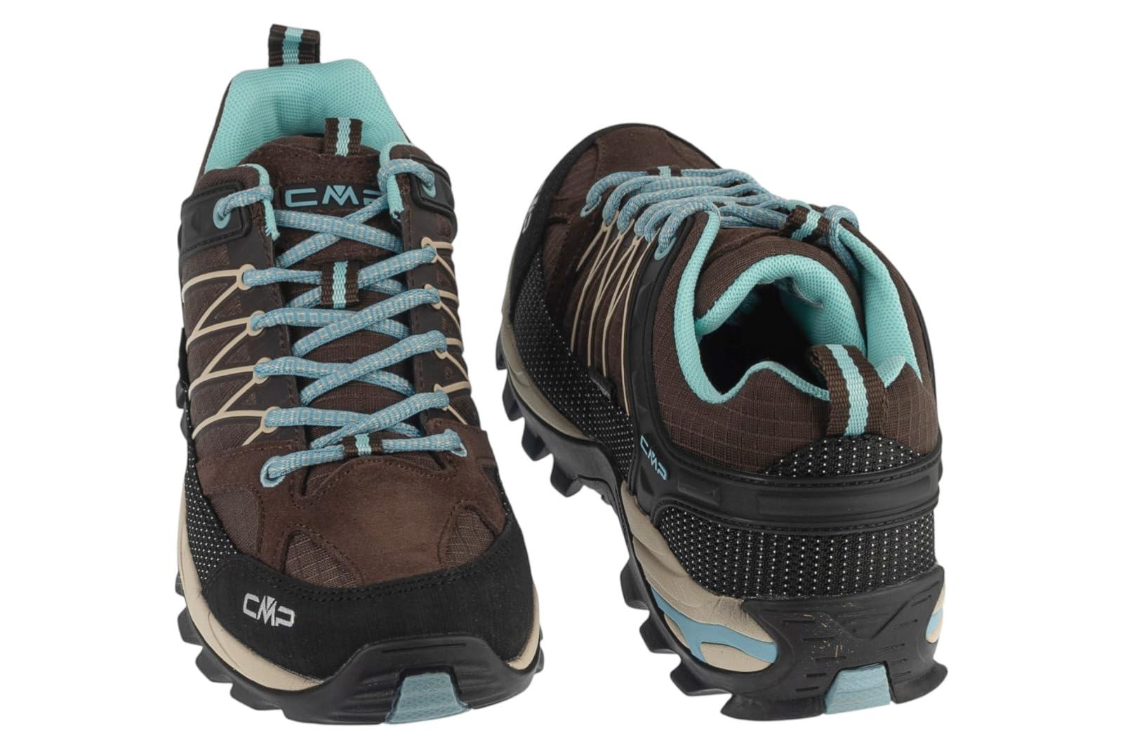 CMP CMP Scarpe da trekkingDonna