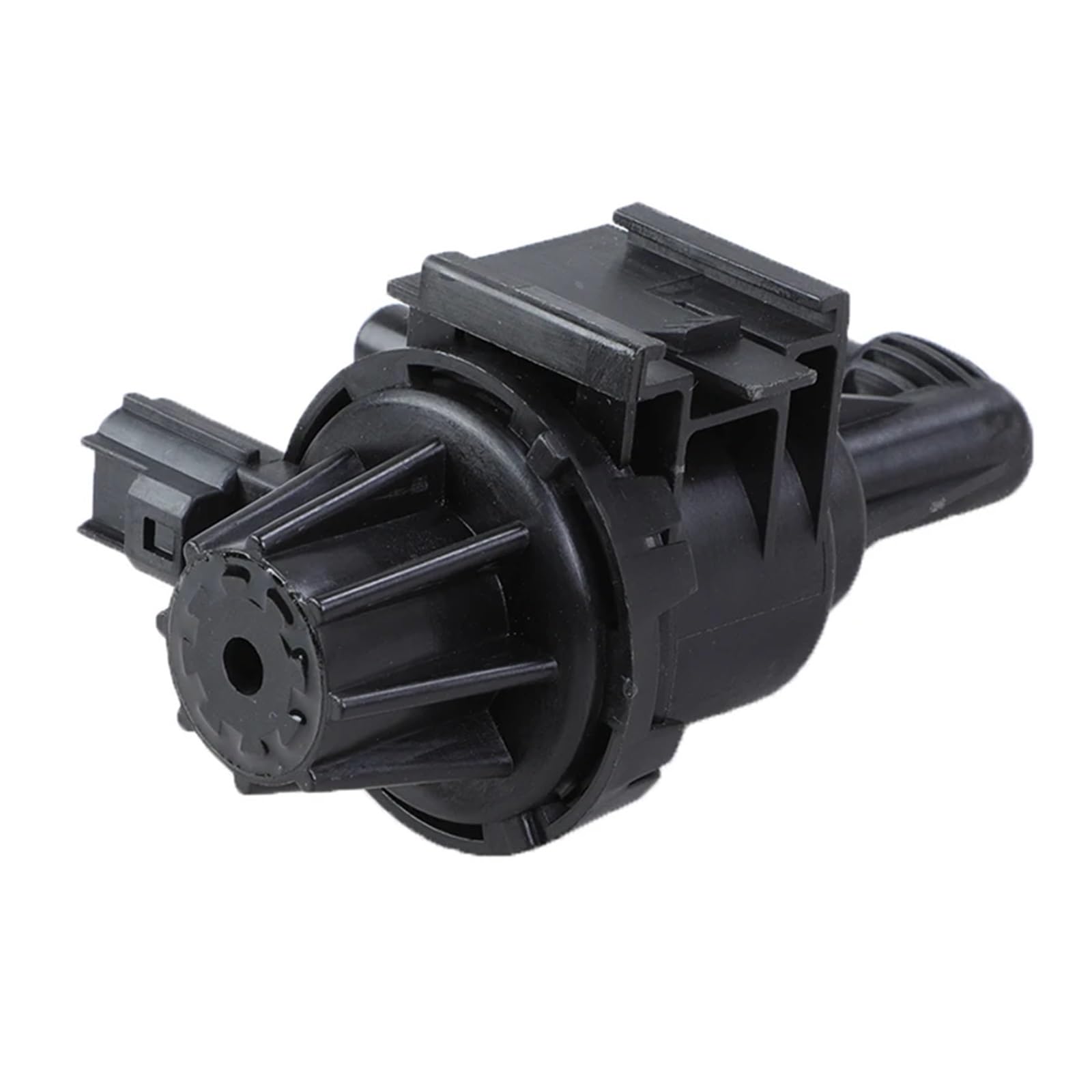 4U5Z-9J451-BA Samochodowy zawór przełącznika próżniowego Zawór elektromagnetyczny oczyszczania pary 4U5Z9J451BA