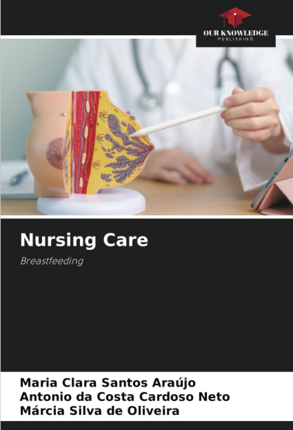 Nursing Care: Breastfeeding