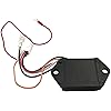Product Photo 7