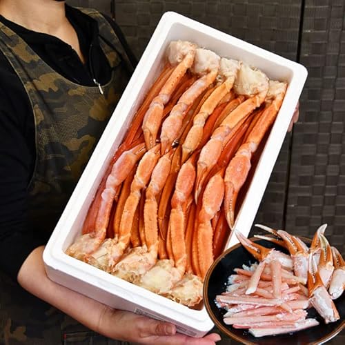 yll4܂Ŋӂ̌oz g YCKj r y8`12O(d2kgO)z g {CM ԂŊkgog m 󂠂 킯 L  I  g킢 ni͕\肨͂x