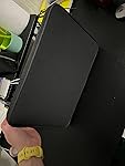 Review Image by No No