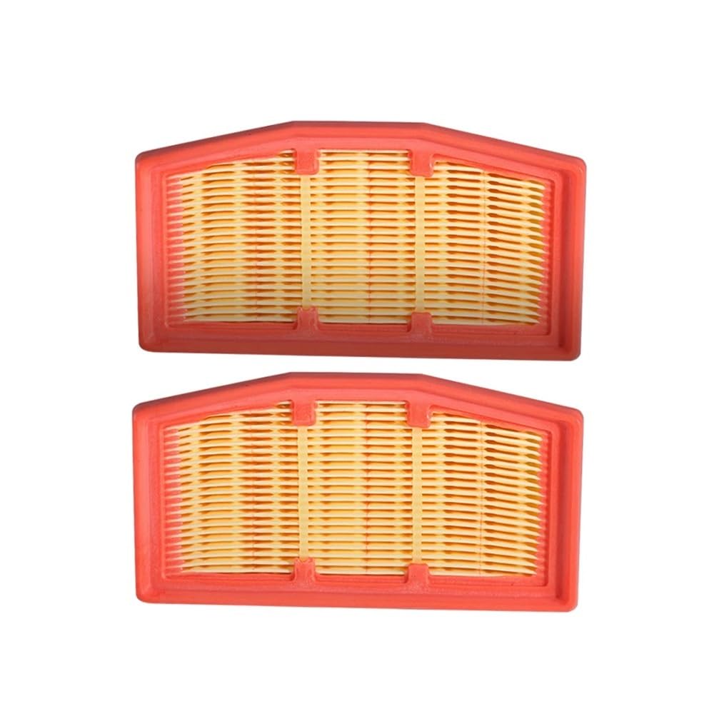 Der Motorradfilter ist for R1300GS KA1 R1300GS Adventure KA2 OEM: 13725A72844 2022-2023-2024-2025