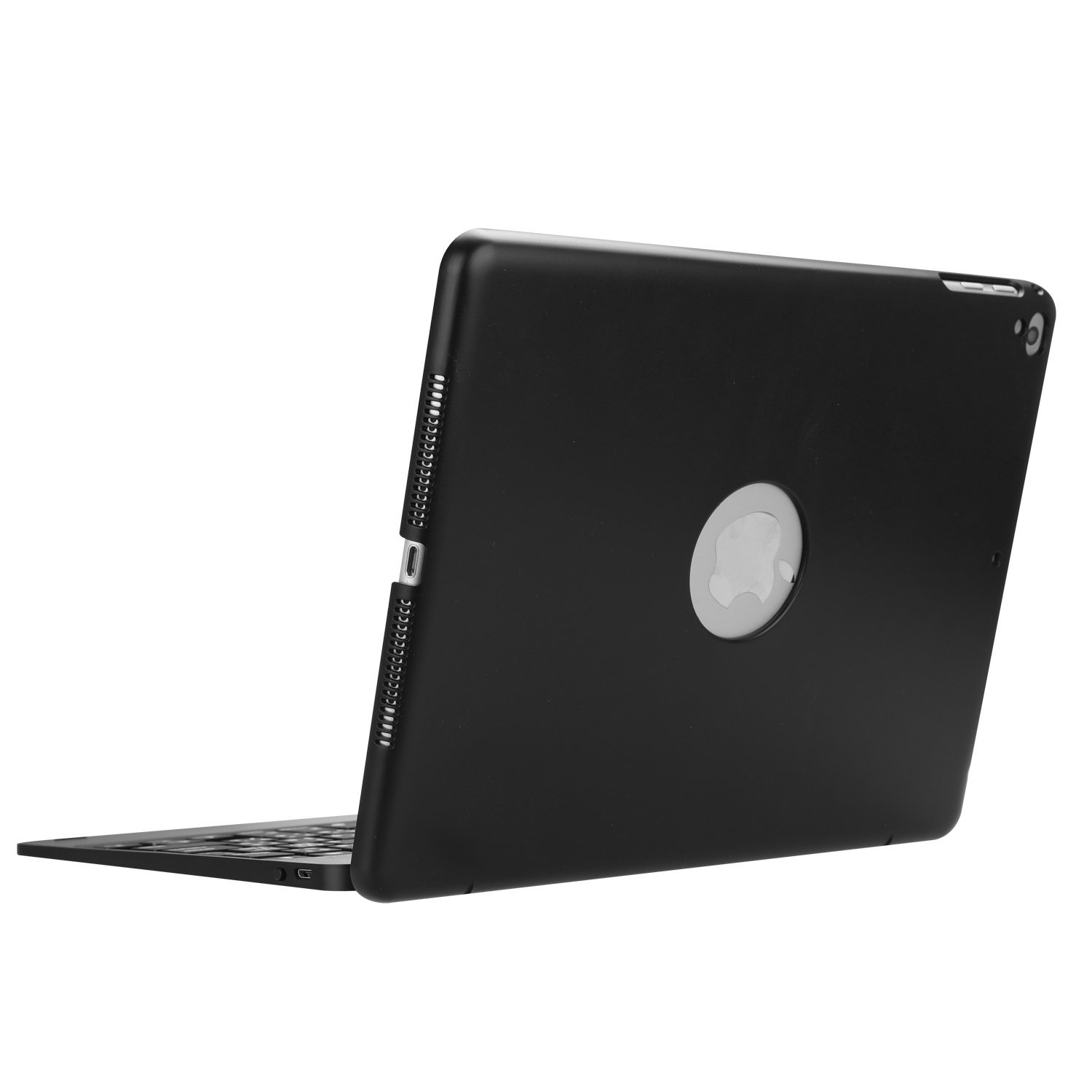 Amazon.co.jp: ピーシーエーテック iPad9.7 (2018第6世代) / iPad 9.7