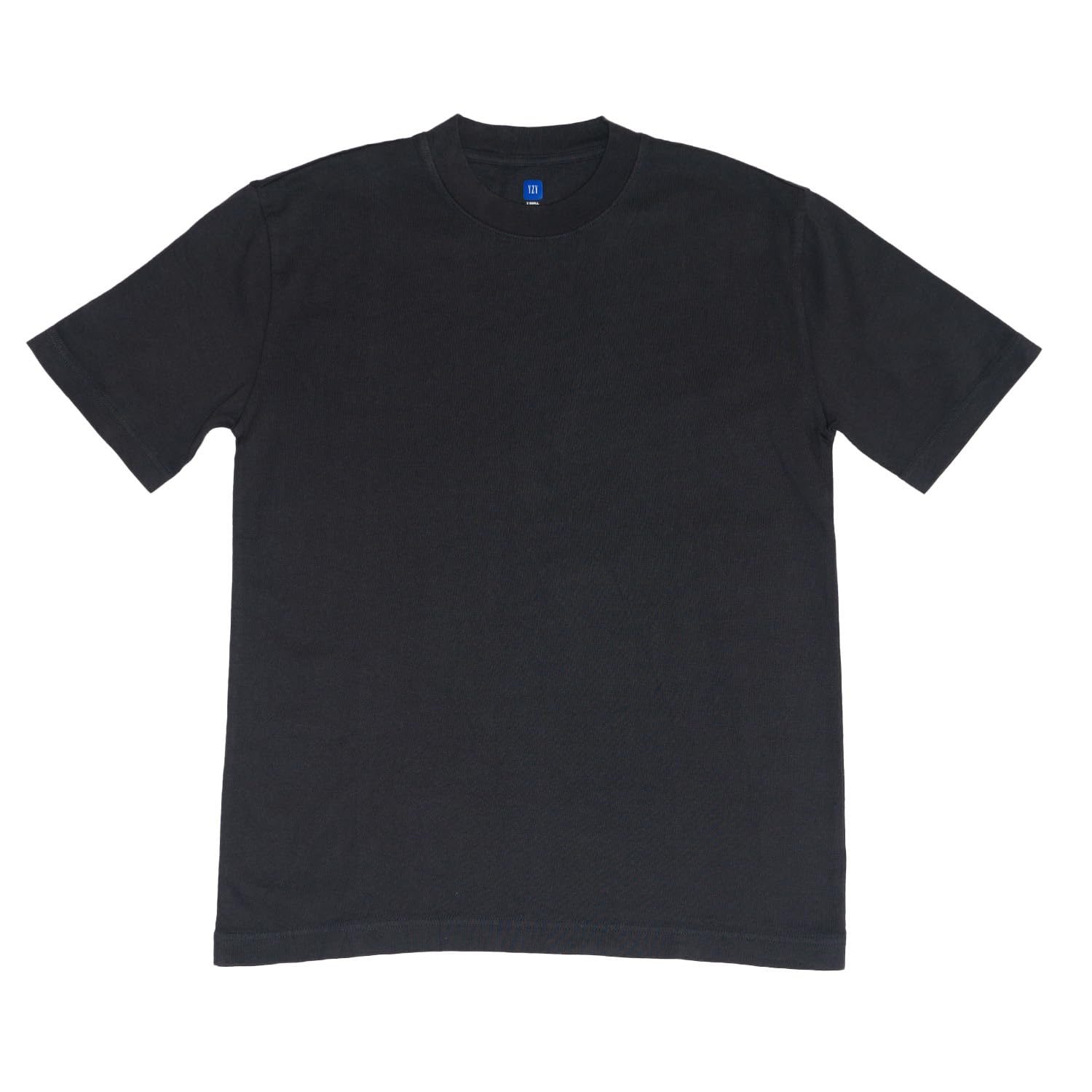 Amazon.com: YZY Yeezy GAP H02 Cotton T Shirt Mens