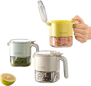 61YFXnVkmnL._AC_UF350, 61YFXnVkmnL._AC_UF350,