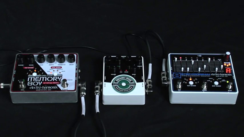 Amazon.com: Electro-Harmonix Super Space Drum Analog Drum
