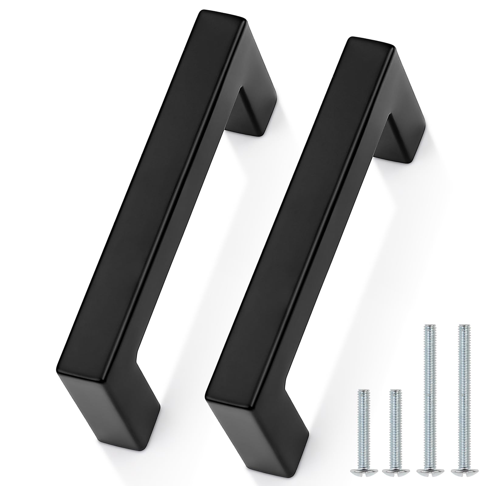 Sitemapcdatahttpautocellcare1comblack Cabinet Pulls 3 Inch