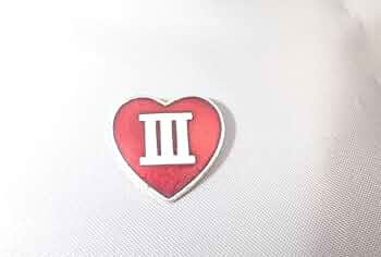 61YFZCAmyZL._AC_UF350,