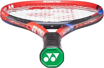 Amazon | ヨネックス(YONEX) 「ガット張り上げ済み」 テニス