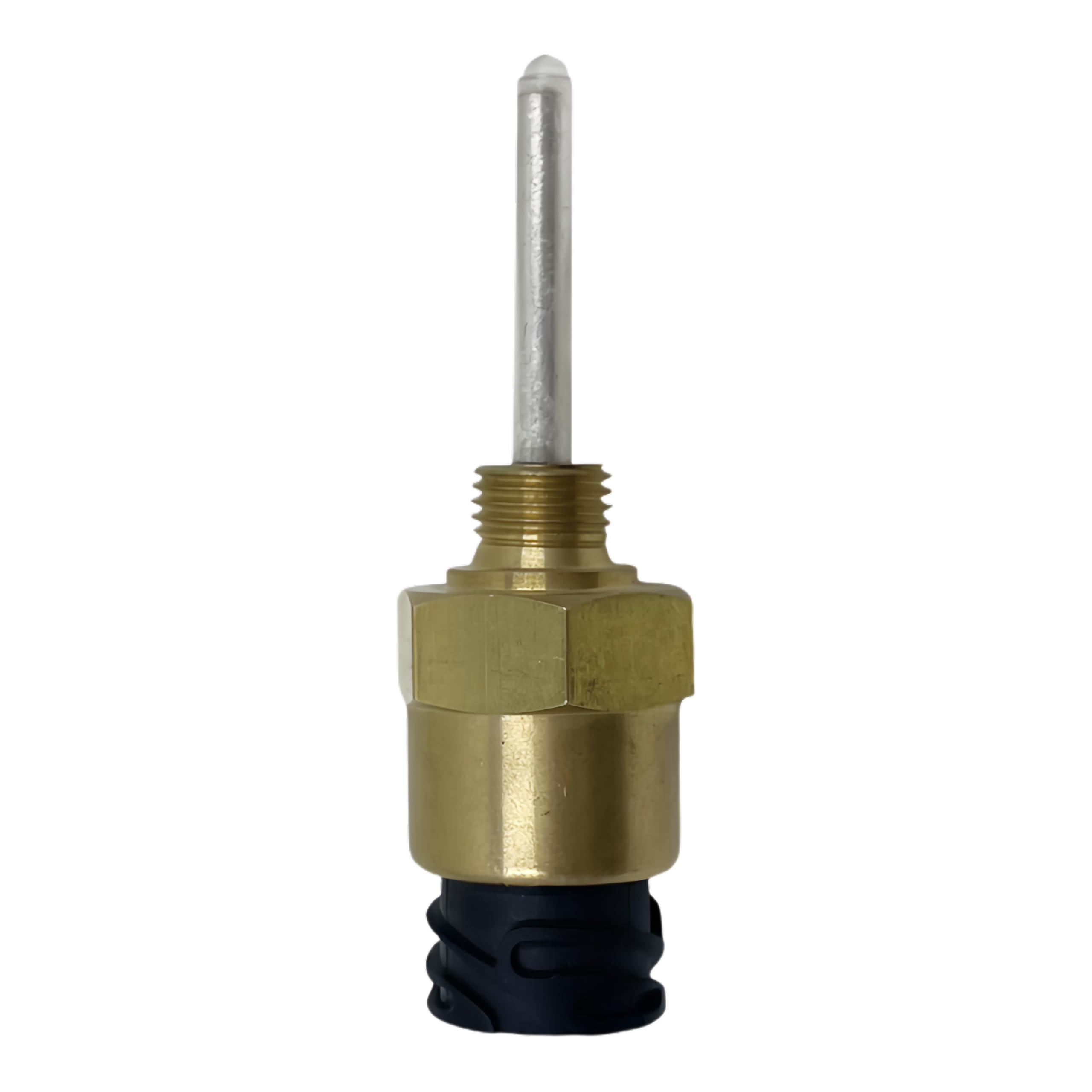 Sensore di livello del liquido di raffreddamento compatibile con DEUTZ TCD3.6 sostituisce 218715GT 04218100 04218372 4218372